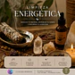 Limpieza Energética  - Miniatura 1