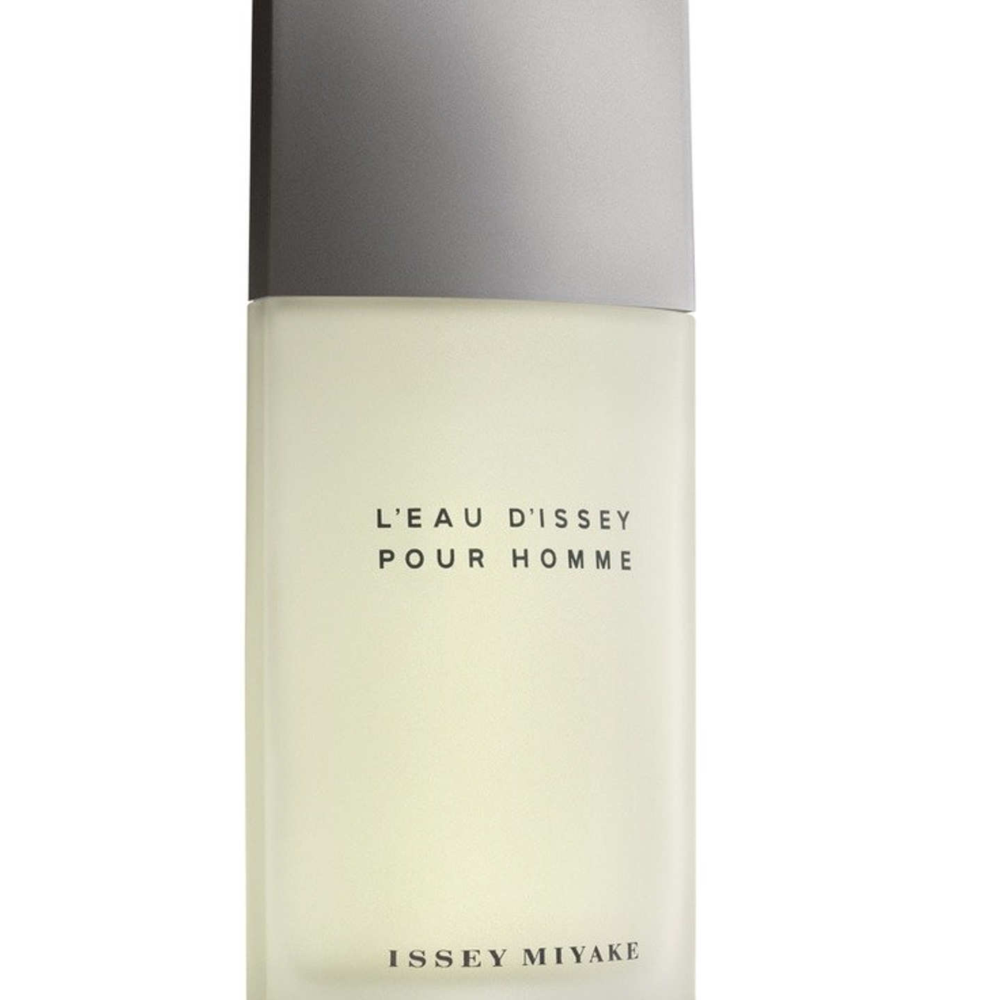 Issey Miyake