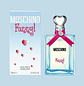 Moschino Funny - Miniatura 2