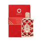 Orientica Amber Rouge - Miniatura 1