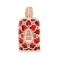 Orientica Amber Rouge - Miniatura 2