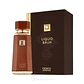 French Avenue Liquid Brun  - Miniatura 1
