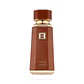 French Avenue Liquid Brun  - Miniatura 2