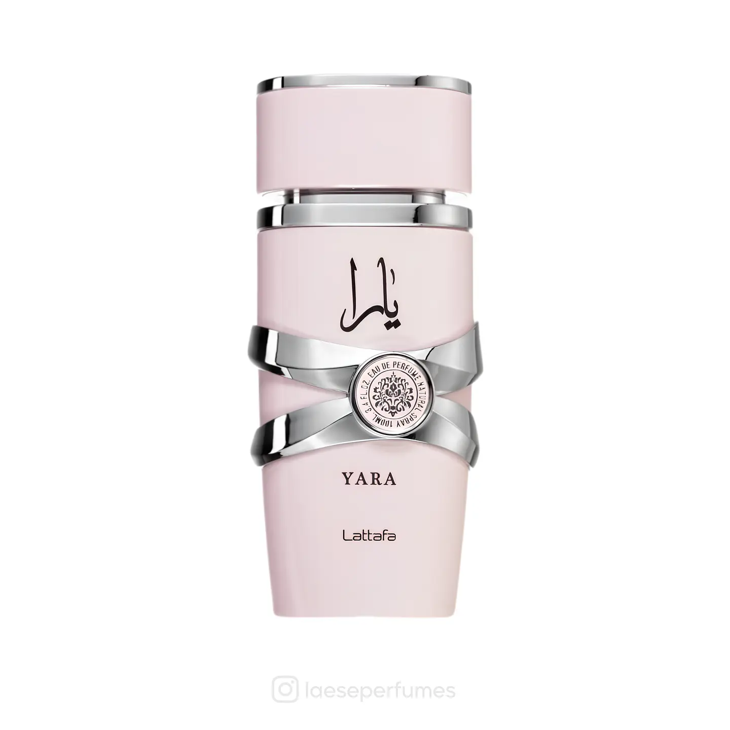 Lattafa Yara  2
