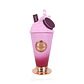 Armaf Yum Yum - Miniatura 2