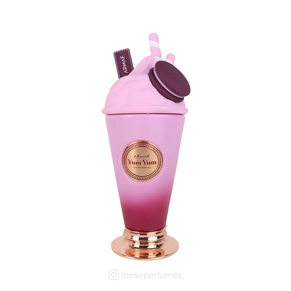 Armaf Yum Yum 2