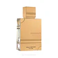 Al Haramain Gold Edition  - Miniatura 2