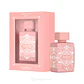 Lattafa Bade'e Al Oud Noble Blush - Miniatura 1