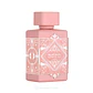 Lattafa Bade'e Al Oud Noble Blush - Miniatura 2