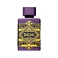 Lattafa Bade'e Al Oud Amethyst - Miniatura 2