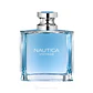 Nautica Voyage - Miniatura 2