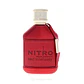 Dumont Nitro Red Intensly - Miniatura 2