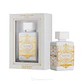 Lattafa Bade'e Al Oud Honor & Glory - Miniatura 1