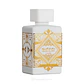 Lattafa Bade'e Al Oud Honor & Glory - Miniatura 2