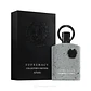 Afnan Supremacy Collector's Edition - Miniatura 1