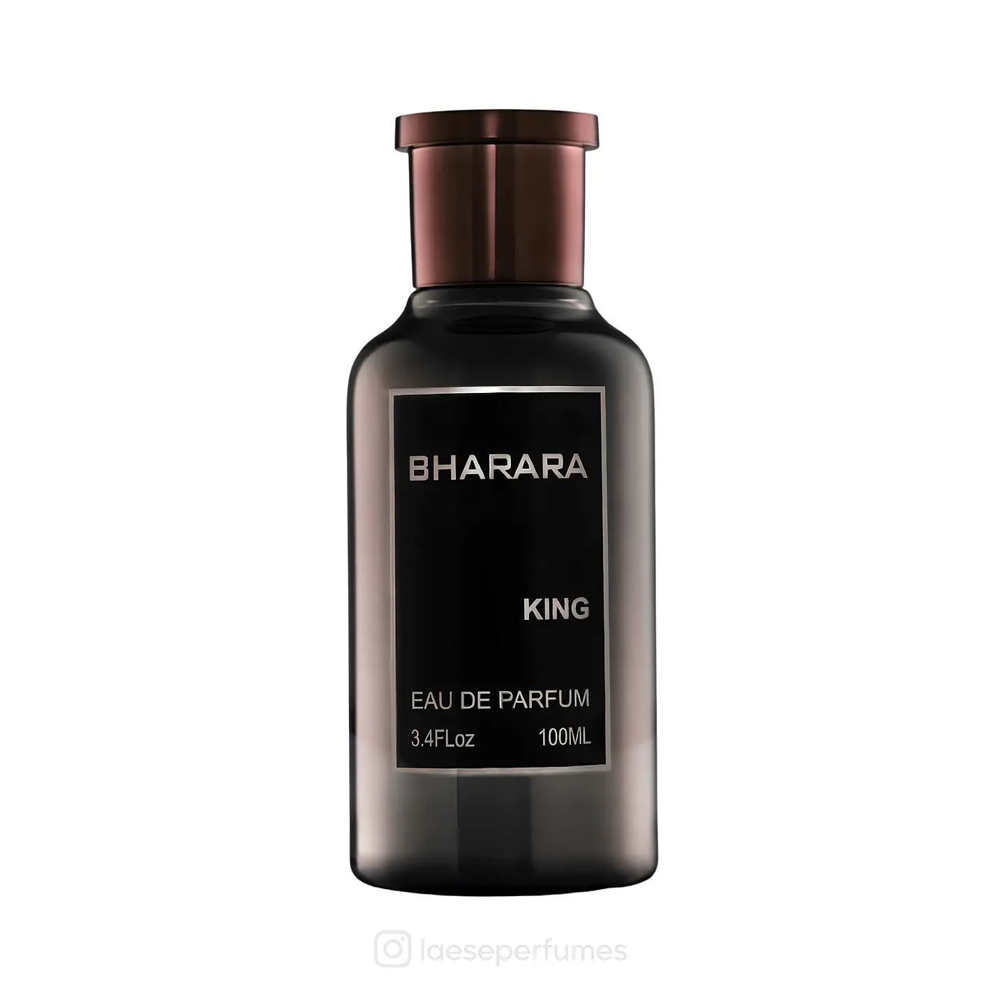 Bharara King 2