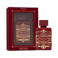 Lattafa Bade'e Al Oud Sublime - Miniatura 1