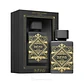 Lattafa Bade'e Al Oud Oud For Glory - Miniatura 1