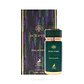 Maison Alhambra Sceptre Malachite - Miniatura 1