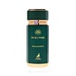 Maison Alhambra Sceptre Malachite - Miniatura 2