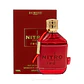 Dumont Nitro Red - Miniatura 1