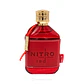 Dumont Nitro Red - Miniatura 2