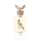 Lattafa Shaheen Gold - Miniatura 2