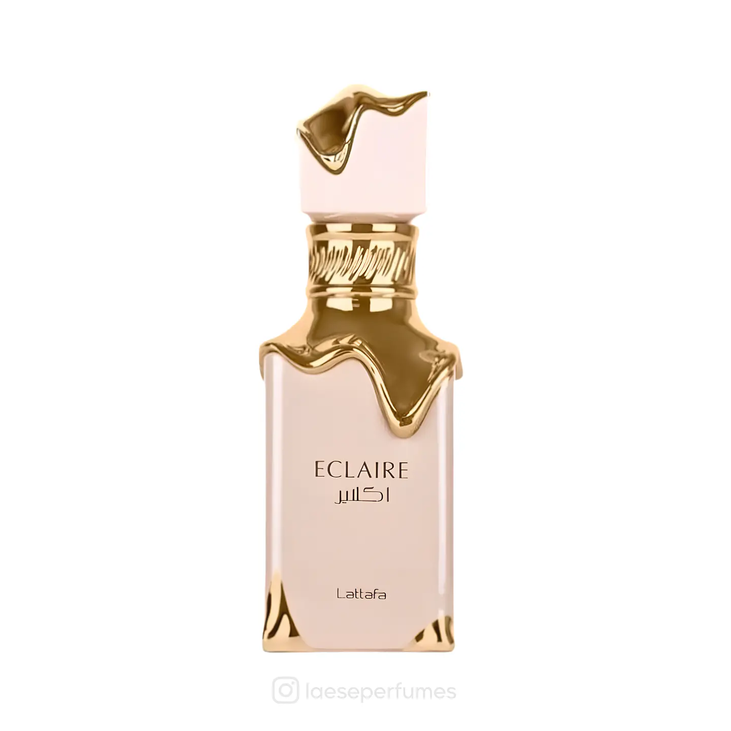 Lattafa Eclaire  2