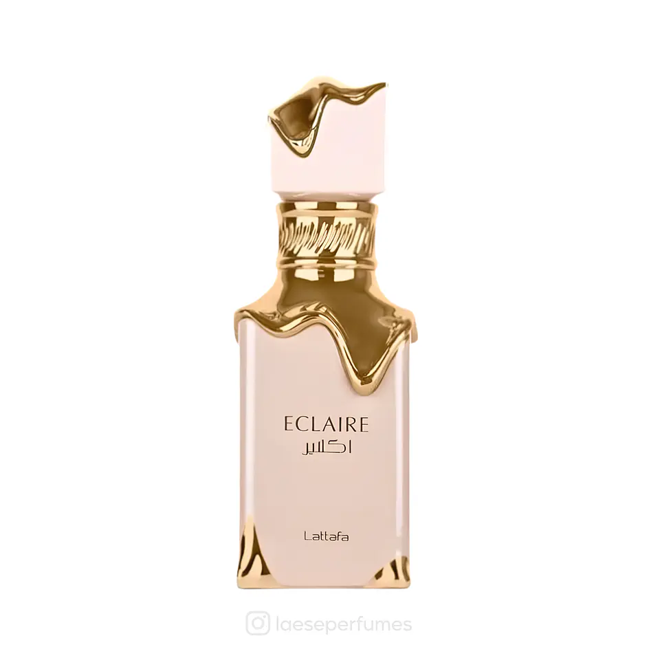Lattafa Eclaire  2