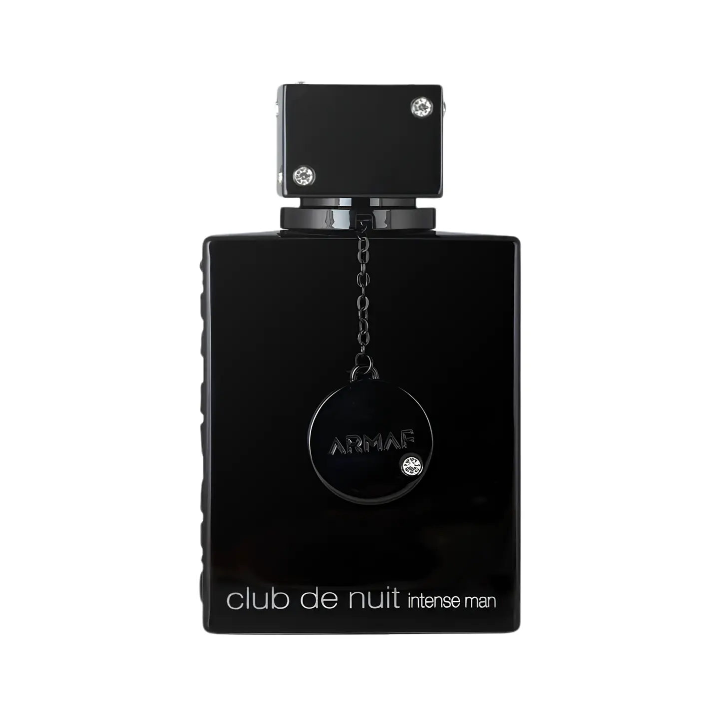 Armaf Club De Nuit Intense Man 2