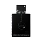 Armaf Club De Nuit Intense Man - Miniatura 2