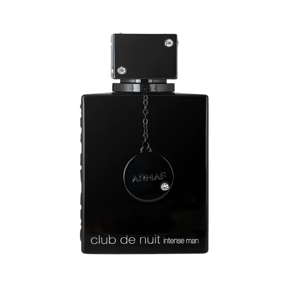 Armaf Club De Nuit Intense Man 2