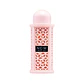 Lattafa Rave Now Pink - Miniatura 2