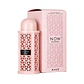 Lattafa Rave Now Pink - Miniatura 1