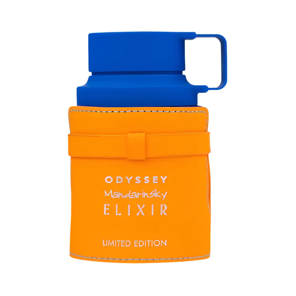 Armaf Odyssey Mandarín Sky Elixir 2