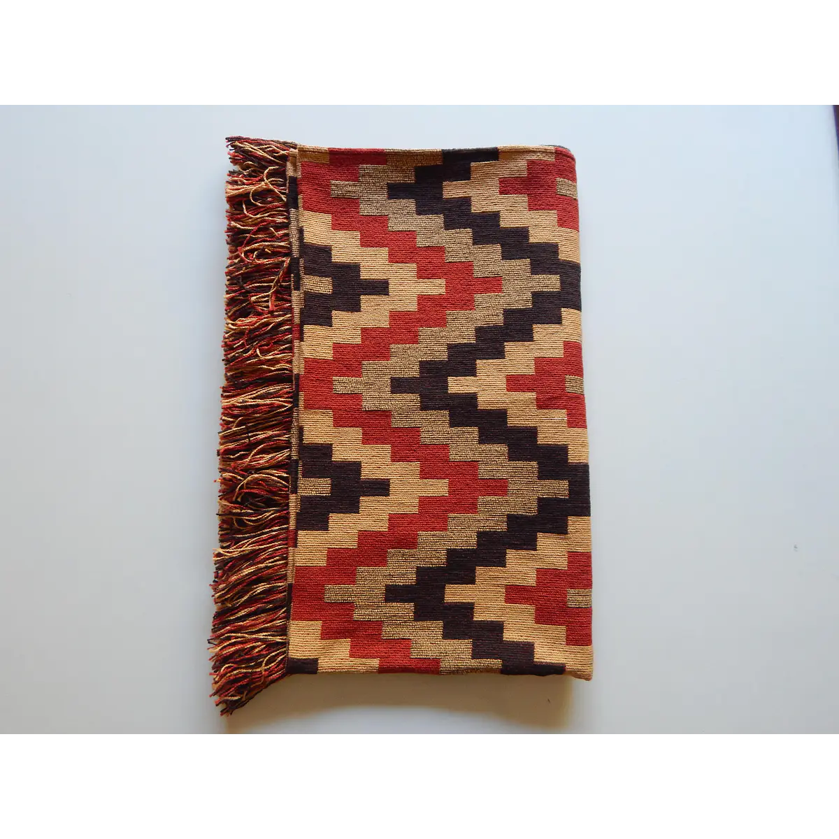 huitr-textiles-argentinos