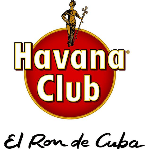 RON HAVANA