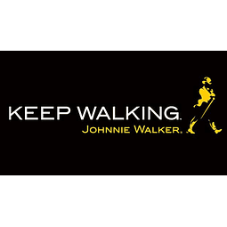 Johnnie Walker®
