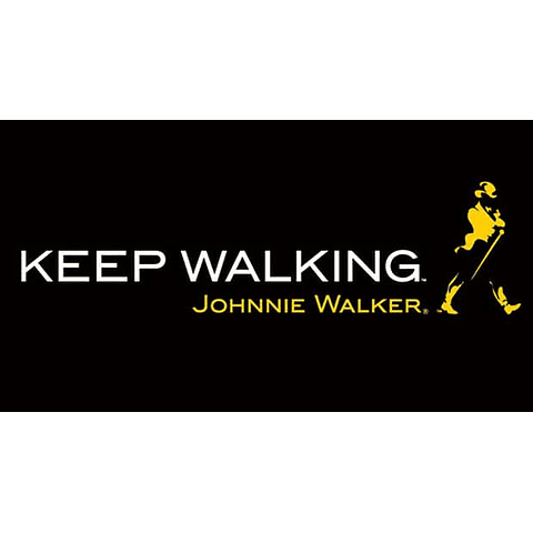 Johnnie Walker®