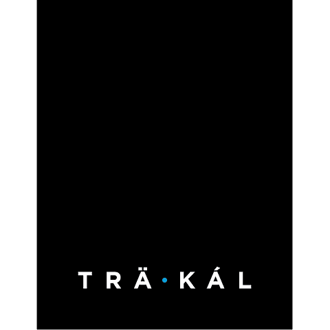 TRAKAL