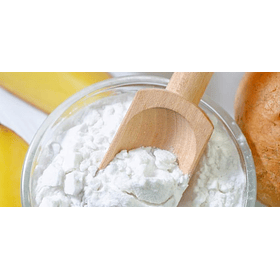 Maicena Bolsa de 1 libra