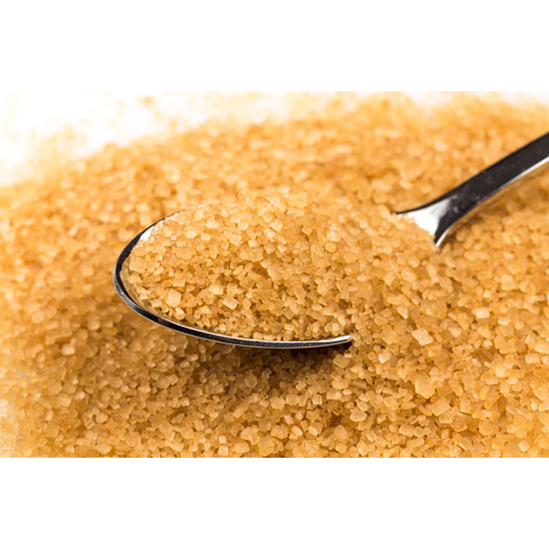 Azúcar Morena bolsa de 5lbs 