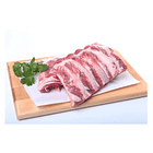 Carne de Cerdo - Gratis el servicio de Asado-Ahumado 2