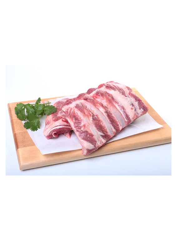 Carne de Cerdo