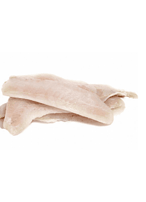 Filete de Pescado (Claria) - 650 gramos