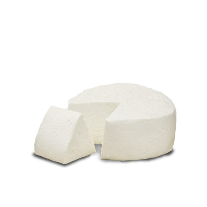 Queso Blanco 1 Libra 2