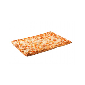 Pizzas Familiares  (24h de  antelación )