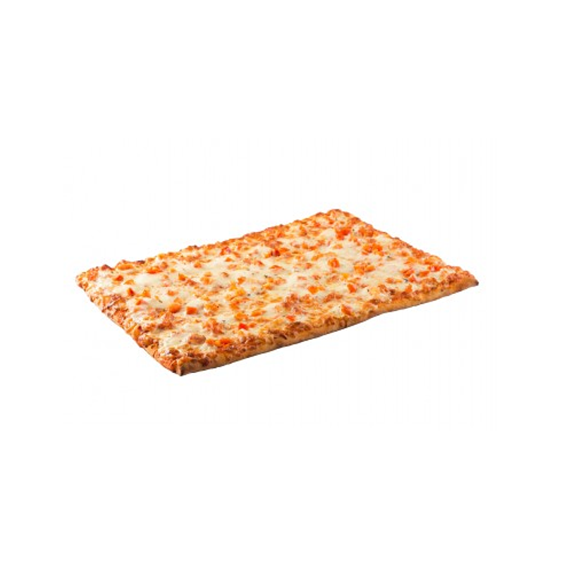 Pizzas Familiares  (24h de  antelación ) 