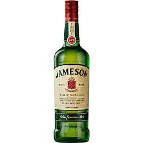 Jameson