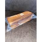 Pan de Molde 250g 1